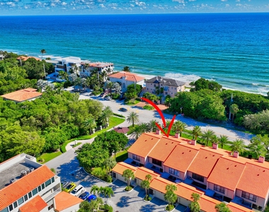 3908 S Ocean Boulevard - Photo Thumbnail 51