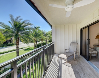 3908 S Ocean Boulevard - Photo Thumbnail 43