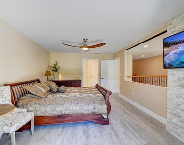 3908 S Ocean Boulevard - Photo Thumbnail 46