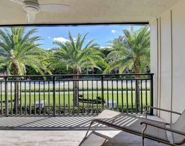 3908 S Ocean Boulevard - Photo Thumbnail 41