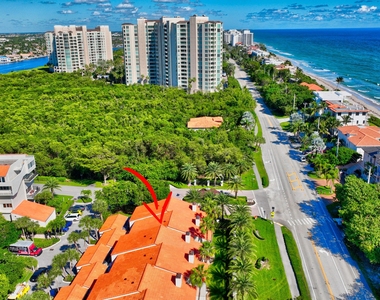 3908 S Ocean Boulevard - Photo Thumbnail 53