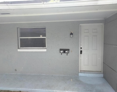 7288 Balboa Drive - Photo Thumbnail 0