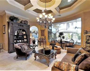 8871 Club Estates Way - Photo Thumbnail 1