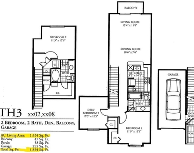 2024 Alta Meadows Lane - Photo Thumbnail 18