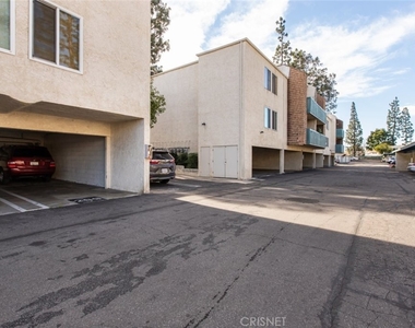 5700 Etiwanda Avenue - Photo Thumbnail 21