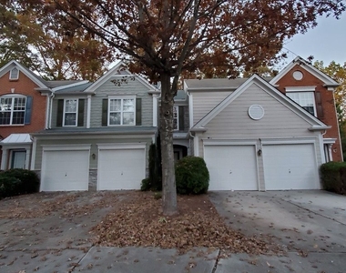 2436 Elkhorn Terrace - Photo Thumbnail 0