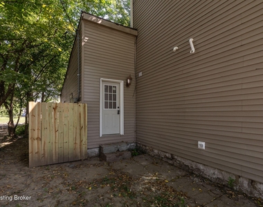 1743 W Hill St - Photo Thumbnail 1