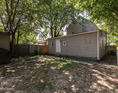 1743 W Hill St - Photo Thumbnail 12