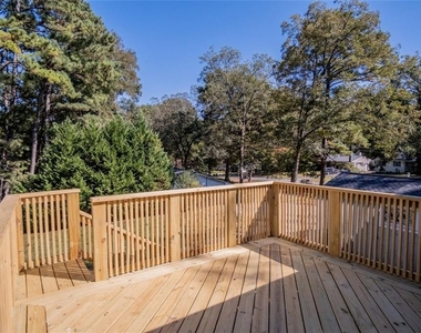 889 Valley Brook Road - Photo Thumbnail 19