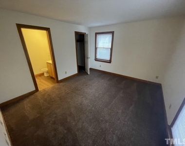 3607 Helix Court - Photo Thumbnail 3