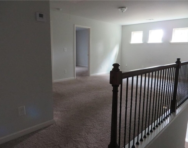 4745 Highland Avenue - Photo Thumbnail 18