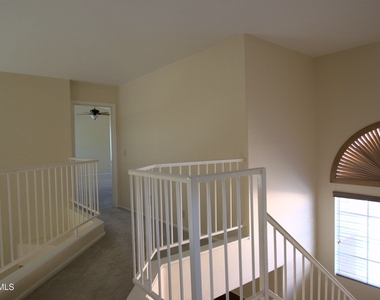 7710 W Marco Polo Road - Photo Thumbnail 21