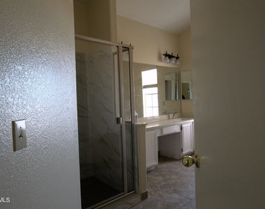 7710 W Marco Polo Road - Photo Thumbnail 29