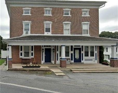 4317 Howertown Road - Photo Thumbnail 0