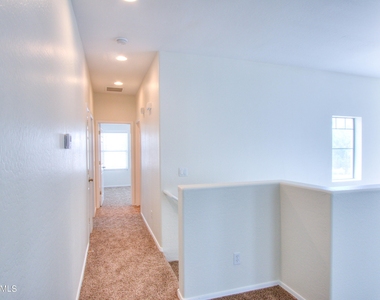 17590 W Bridger Street - Photo Thumbnail 34