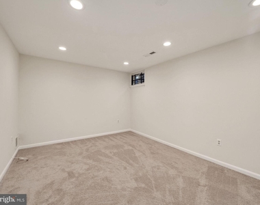 2107 Derby Ridge Ln #2-7 - Photo Thumbnail 12