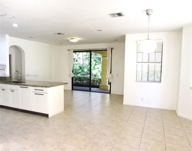 1511 Passion Vine Cir - Photo Thumbnail 1