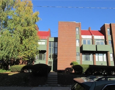 625 Copeland St - Photo Thumbnail 0