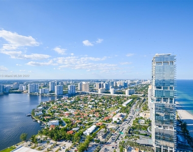 18201 Collins Ave - Photo Thumbnail 41