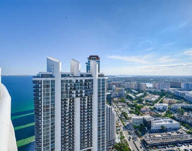 18201 Collins Ave - Photo Thumbnail 39