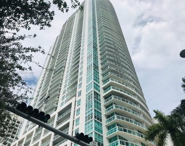 950 Brickell Bay Dr - Photo Thumbnail 27