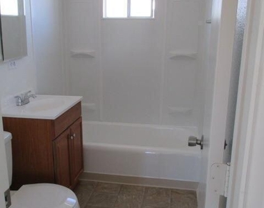 3253 W Avenue L6 - Photo Thumbnail 9