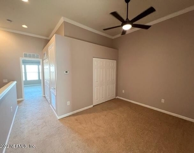 6937 Woody Vine Dr - Photo Thumbnail 13