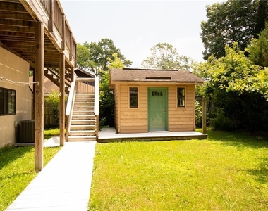 510 Virginia Avenue - Photo Thumbnail 21