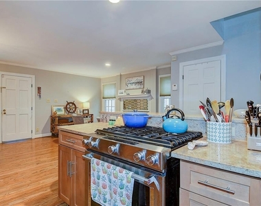 815 Colonial Avenue - Photo Thumbnail 24