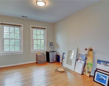 815 Colonial Avenue - Photo Thumbnail 34