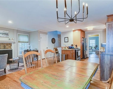 815 Colonial Avenue - Photo Thumbnail 18