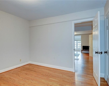 815 Colonial Avenue - Photo Thumbnail 39