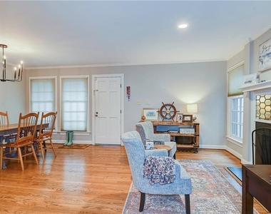 815 Colonial Avenue - Photo Thumbnail 13