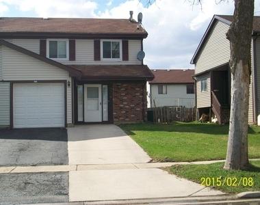 3910 Brookbank Drive - Photo Thumbnail 0