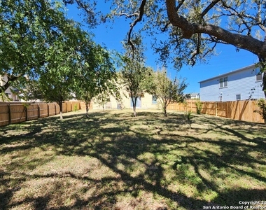 6010 Gunlock Cove - Photo Thumbnail 26