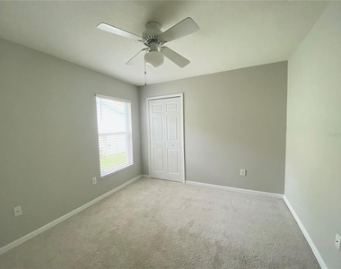 10134 Kingsbridge Avenue - Photo Thumbnail 28