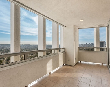 5670 Wilshire Blvd - Photo Thumbnail 12