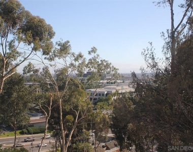 10835 Scripps Ranch Blvd - Photo Thumbnail 0