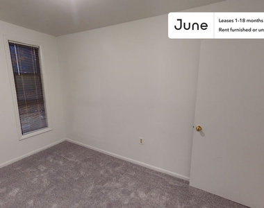 1354 South Street Northwest - Photo Thumbnail 27