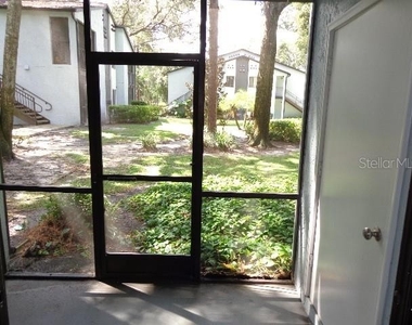 208 Riverbend Drive - Photo Thumbnail 19