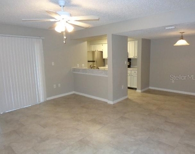 208 Riverbend Drive - Photo Thumbnail 2