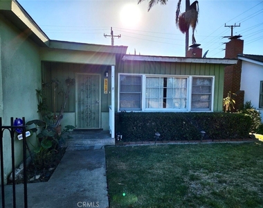 5313 S Centinela Avenue - Photo Thumbnail 2