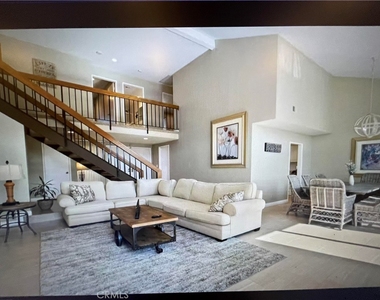 18282 Fieldbury Lane - Photo Thumbnail 6