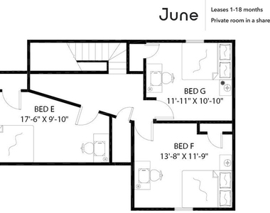 61 Glenwood Road Somerville - Photo Thumbnail 14