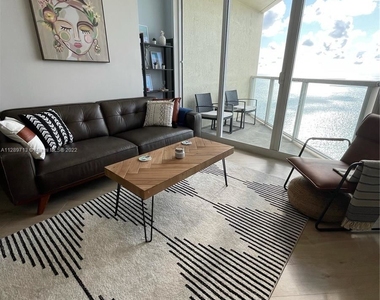 16699 Collins Ave Apt 2909 - Photo Thumbnail 0