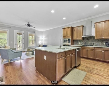 383 16th St Nw 2 - Photo Thumbnail 1