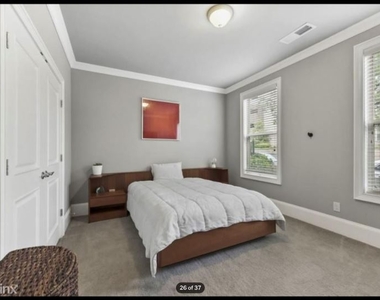 383 16th St Nw 2 - Photo Thumbnail 4