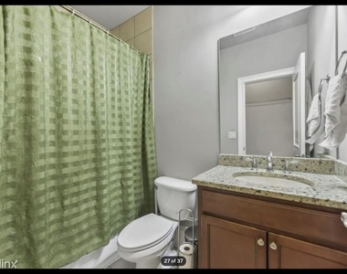 383 16th St Nw 2 - Photo Thumbnail 5