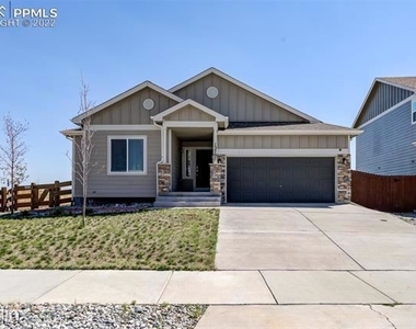 13797 R Park Meadows Drive - Photo Thumbnail 1