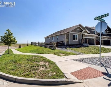 13797 R Park Meadows Drive - Photo Thumbnail 2